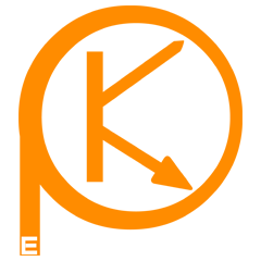 company_logo